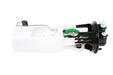 WFX000260G - Fuel pump 110/130 TD5  by Hitachi, VDOElectrical Part Land Rover Range Rover Defender