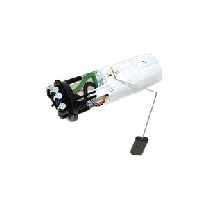 WFX000260LR - PUMP - FUEL