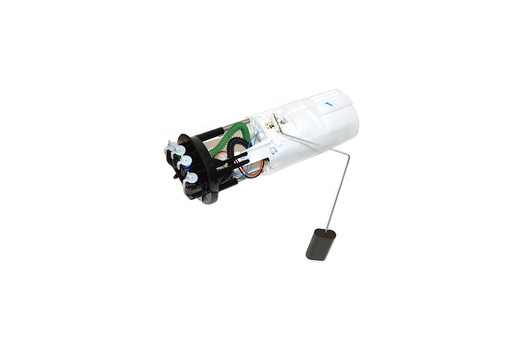 WFX000260LR - PUMP - FUEL  by LAND ROVER Land Rover Range Rover 
