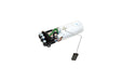 WFX000260LR - PUMP - FUEL  by LAND ROVER Land Rover Range Rover 