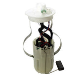 WFX101060G - Fuel Pump