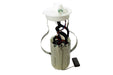 WFX101060G - Fuel Pump  by Bosch Land Rover Range Rover 