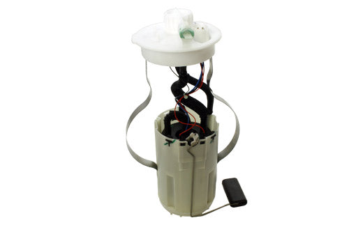 WFX101060G - Fuel Pump  by Bosch Land Rover Range Rover 