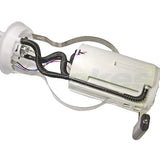 WFX101060 - Sender and Pump