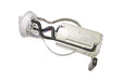 WFX101060 - Sender and Pump  by Allmakes Land Rover Range Rover 
