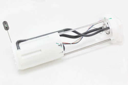 WFX101400 - Fuel Pump – V8 Petrol Electrical Part Land Rover Range Rover Range Rover