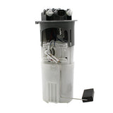 WFX500070 - pump fuel in tank Frl.1 TD4 1A>2A