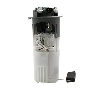 WFX500070 - pump fuel in tank Frl.1 TD4 1A>2A