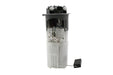 WFX500070 - pump fuel in tank Frl.1 TD4 1A>2A Electrical Part Land Rover Range Rover Discovery