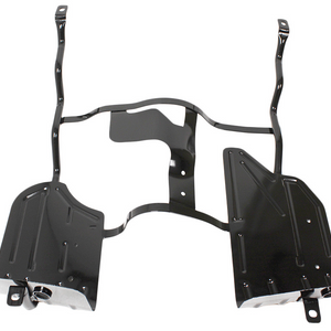 WFZ000010 - cradle tank fuel