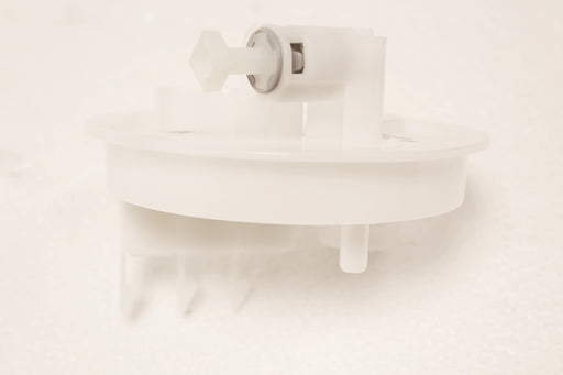 WGC500130 - Cover - Fuel Sender  by PR2 Allmakes OEFuel System Part Land Rover Range Rover 