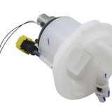 WGC500150 - Fuel Sender & Filter - L322 RR with 4.4
