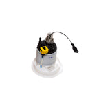 WGC500150LR - Fuel Sender Unit