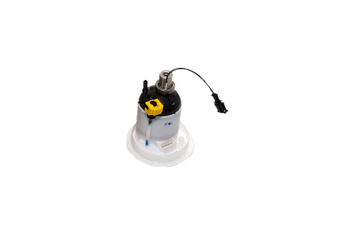 WGC500150LR - Fuel Sender Unit  by LAND ROVER Land Rover Range Rover 