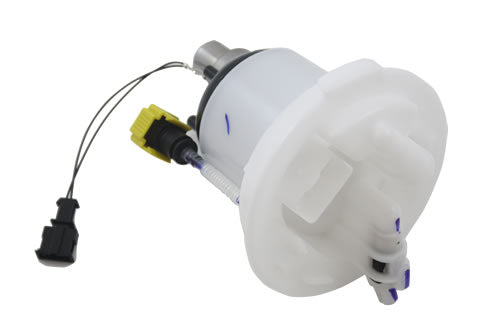 WGC500150 - Fuel Sender & Filter - L322 RR with 4.4  by AllmakesElectrical Part Land Rover Range Rover 