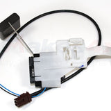 WGI500060G - Fuel Tank Sender Unit