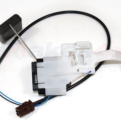 WGI500060G - Fuel Tank Sender Unit