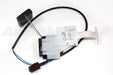 WGI500060G - Fuel Tank Sender Unit Electrical Part Land Rover Range Rover Discovery