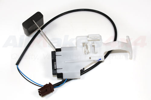 WGI500060G - Fuel Tank Sender Unit Electrical Part Land Rover Range Rover Discovery