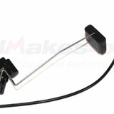 WGI500070 - Fuel Tank Sender Unit