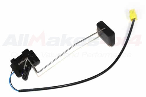 WGI500070 - Fuel Tank Sender Unit Electrical Part Land Rover Range Rover Discovery