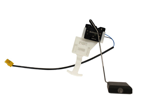 WGI500120LR - Sender - Fuel Tank  by LAND ROVER Land Rover Range Rover 