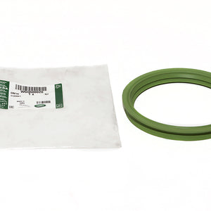 WGQ500020LR - Gasket - Fuel Tank Cover