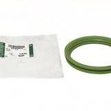WGQ500020LR - Gasket - Fuel Tank Cover