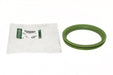 WGQ500020LR - Gasket - Fuel Tank Cover  by LAND ROVER Land Rover Range Rover 