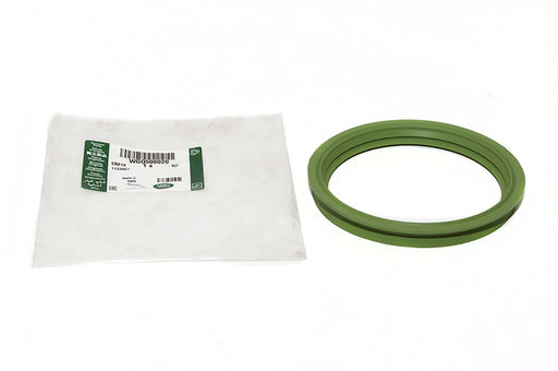 WGQ500020LR - Fuel Pump Seal  by LAND ROVERFuel System Part Land Rover Range Rover Defender, Range Rover