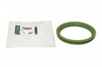 WGQ500020LR - Fuel Pump Seal  by LAND ROVERFuel System Part Land Rover Range Rover Defender, Range Rover