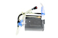 WGS500012 - Module - Engine Fuel  by VDOElectrical Part Land Rover Range Rover 
