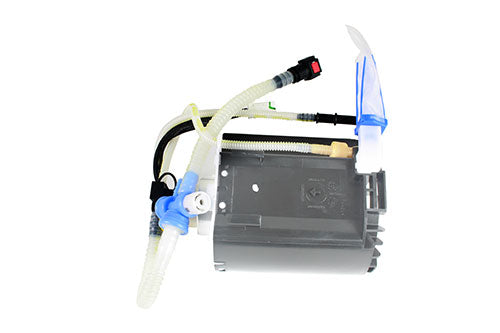 WGS500012 - Module - Engine Fuel  by VDOElectrical Part Land Rover Range Rover 