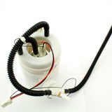 WGS500051G - Module - Engine Fuel