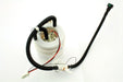 WGS500051G - Module - Engine Fuel  by PR2 Allmakes OE Land Rover Range Rover 