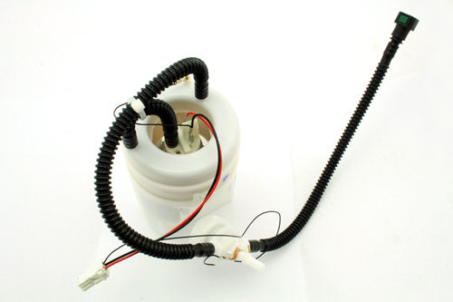 WGS500051G - Module - Engine Fuel  by PR2 Allmakes OE Land Rover Range Rover 