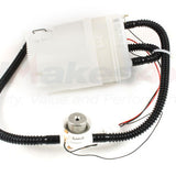 WGS500051 - Module - Motorbrandstof