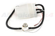 WGS500051 - Module - Engine Fuel  by AllmakesElectrical Part Land Rover Range Rover 