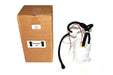 WGS500120 - Module  by PR2 Allmakes OE Land Rover Range Rover 