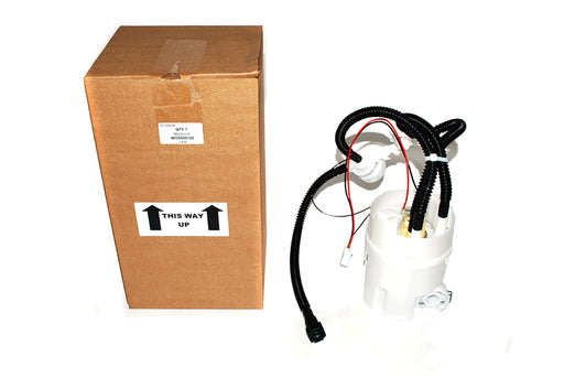 WGS500120 - Module  by PR2 Allmakes OE Land Rover Range Rover 