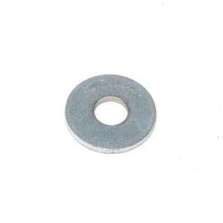 MRC5527 - Washer  by Allmakes OEHardware Part Land Rover Range Rover Defender, Series