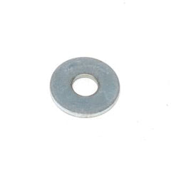MRC5527 - washer OEM