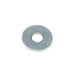 MRC5527 - washer OEM  by AllMakes OEElectrical Part Land Rover Range Rover Defender, Series
