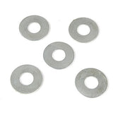 WJ110007L - Repair Washer – M10