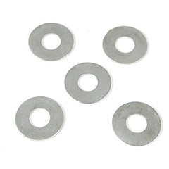 WJ110007L - Repair Washer – M10