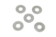 WJ110007L - Repair Washer – M10  by PR2 AllmakesSteering or Suspension Part Land Rover Range Rover Defender, Discovery, Range Rover