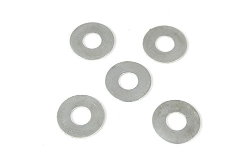 WJ110007L - Repair Washer – M10  by PR2 AllmakesSteering or Suspension Part Land Rover Range Rover Defender, Discovery, Range Rover