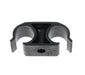 WJC100680 - clip GENUINE  by Land RoverFuel System Part Land Rover Range Rover Defender