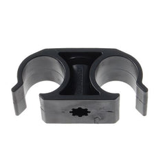 WJC100680 - clip ECHT