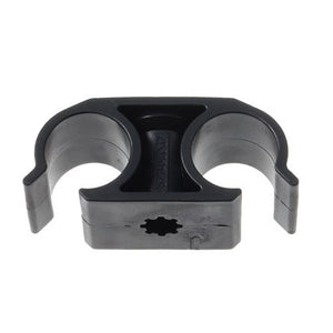 WJC100680 - clip GENUINE